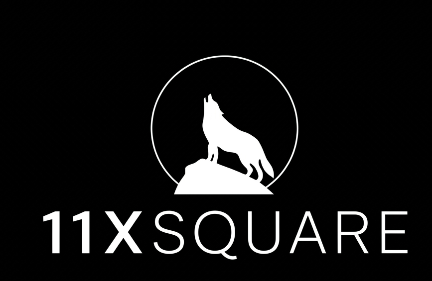 11xsquare